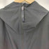 エイチアンドエム H&M Storm Move rain coat ストームムーブ レインコート メンズ import:S